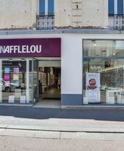 Opticien Berck | Alain Afflelou image 1