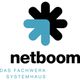 Netboom Xperience IT Inh. Dipl.-Ing. Marion Zimmer e.K.