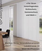 Markus Meier Innendekorationen Bild 6