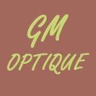 GM Optique