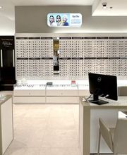 Opticien Béziers | Alain Afflelou image 2