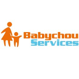 Babychou Services