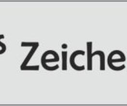 SKRIBO - Das Zeichenhaus Bild 3