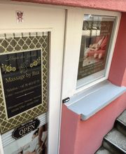 Massage by Bua ( Traditionelle Thaimassage ) Bild 5