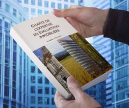 MACQUET EXPERTISE image 6