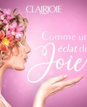 Belle Chez Soi image 2