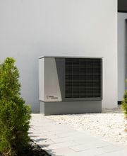 BZ-Energie GmbH Bild 4