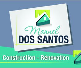 Dos Santos Manuel image 3
