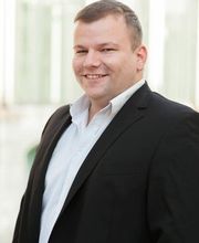 Mario Schwertfeger Consulting Bild 7