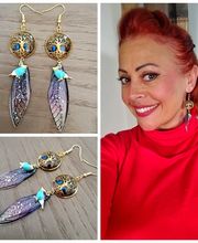 Les Créations de Caro image 9