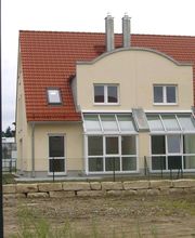 Schmidtkunz GmbH & Co. KG Bild 8