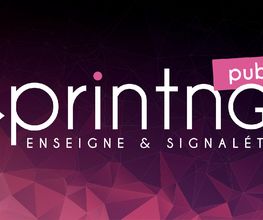 Printngo image 16