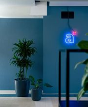 Atupri Gesundheitsversicherung AG Direktion Bild 1