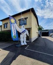 Euromaster SEA Woippy - Norroy-le-Veneur image 4