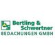 Bertling & Schwertner bs-Bedachungen GmbH Dachdeckerei