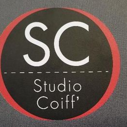 Salon Coiffure Briançon - STUDIO COIFF