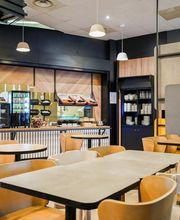 B&B HOTEL Marseille Centre La Joliette image 13