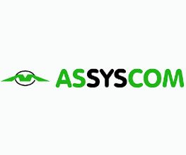 Assyscom image 2