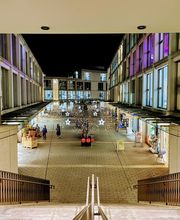 ZIMMERMANN IMMOBILIEN Bild 12