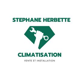Stephane Herbette