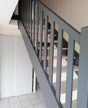 Le Fevre Sébastien image 7