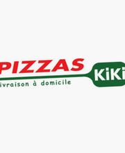 PIZZAS KIKI image 2