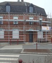 Multi Façades image 17