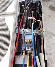 CPCE image 17