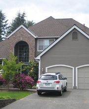 CertaPro Painters of Federal Way, WA image 3