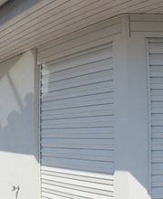 Kälin Martin Bild 9