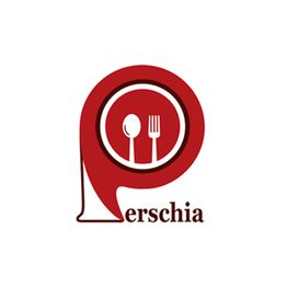 Restaurant Perschia
