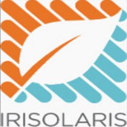 Irisolaris Montauban