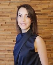 Cynthia Lattier image 2