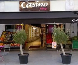 Casino Shop image 9