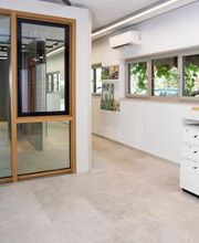 Finstral Studio Tarragona - Ventanas, Puertas, Acristalamientos imagen 5