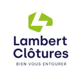 Lambert Clôtures 76