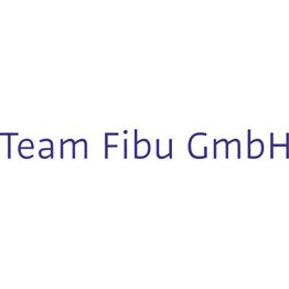 Team Fibu GmbH
