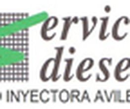 LOGO AUTOINYECTORA AVILESINA.jpg