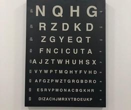Optique Bové image 20