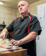 Auberge de la Mère Martinet image 11