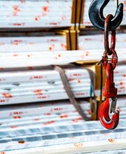 Gallery Professionale