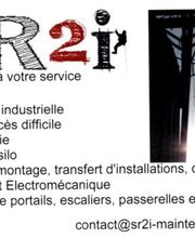 S.R.2.i image 1