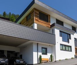 Dachdeckerbetrieb & Bausachverständigenbüro Bild 2