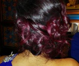 as-de-picas-peluqueros-peinados-03.jpg