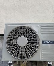 EURL Mercier Jérôme image 5