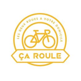 Ça Roule