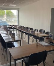 ActiROUTE - Stages permis à points à Fontenay-le-Comte image 2