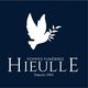 Pompes Funèbres Hieulle