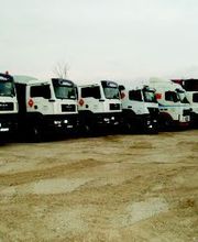 Gravera Moraleja imagen 8