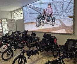Liebe-Mobil GmbH Bild 18
